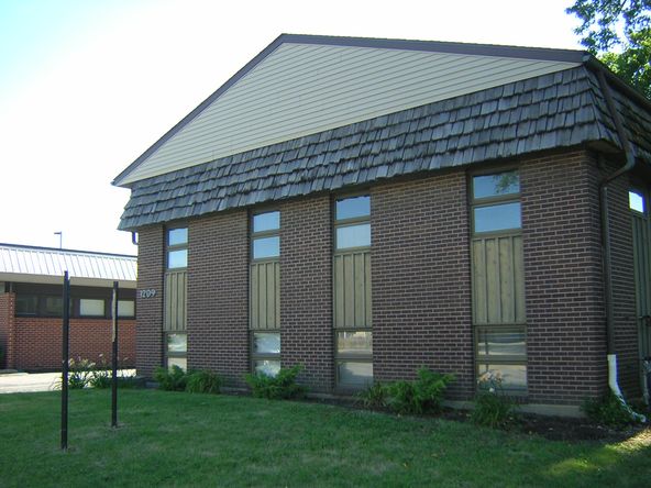 1209 South 4th Street, Springfield, IL 62703